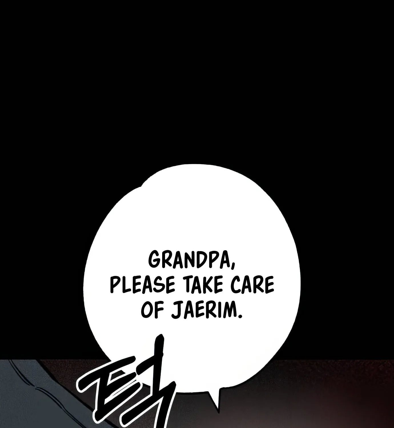 Read The Devilish Son-In-Law chapter 31 image 41 on Lezhin