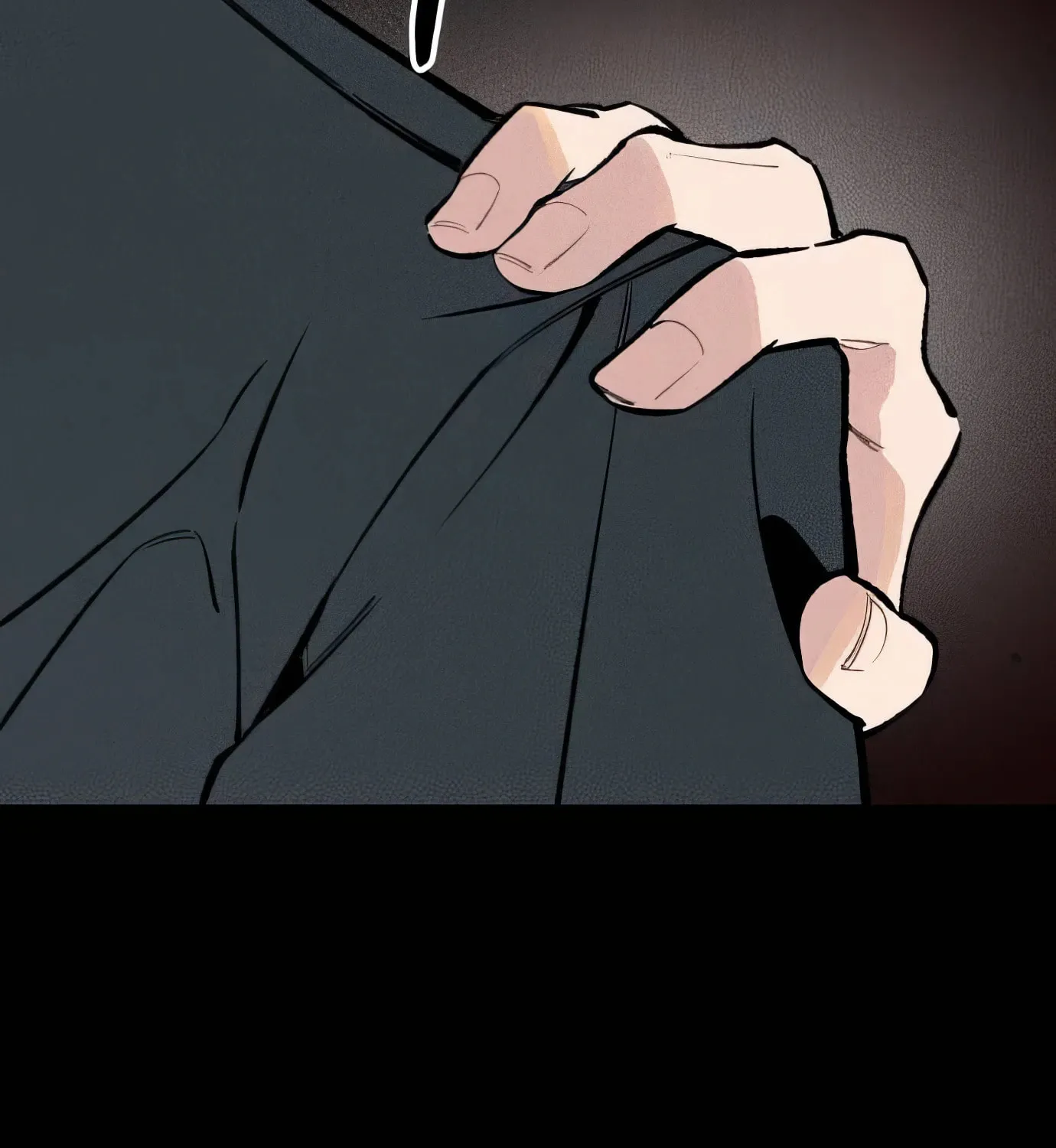 Read The Devilish Son-In-Law chapter 31 image 42 on Lezhin