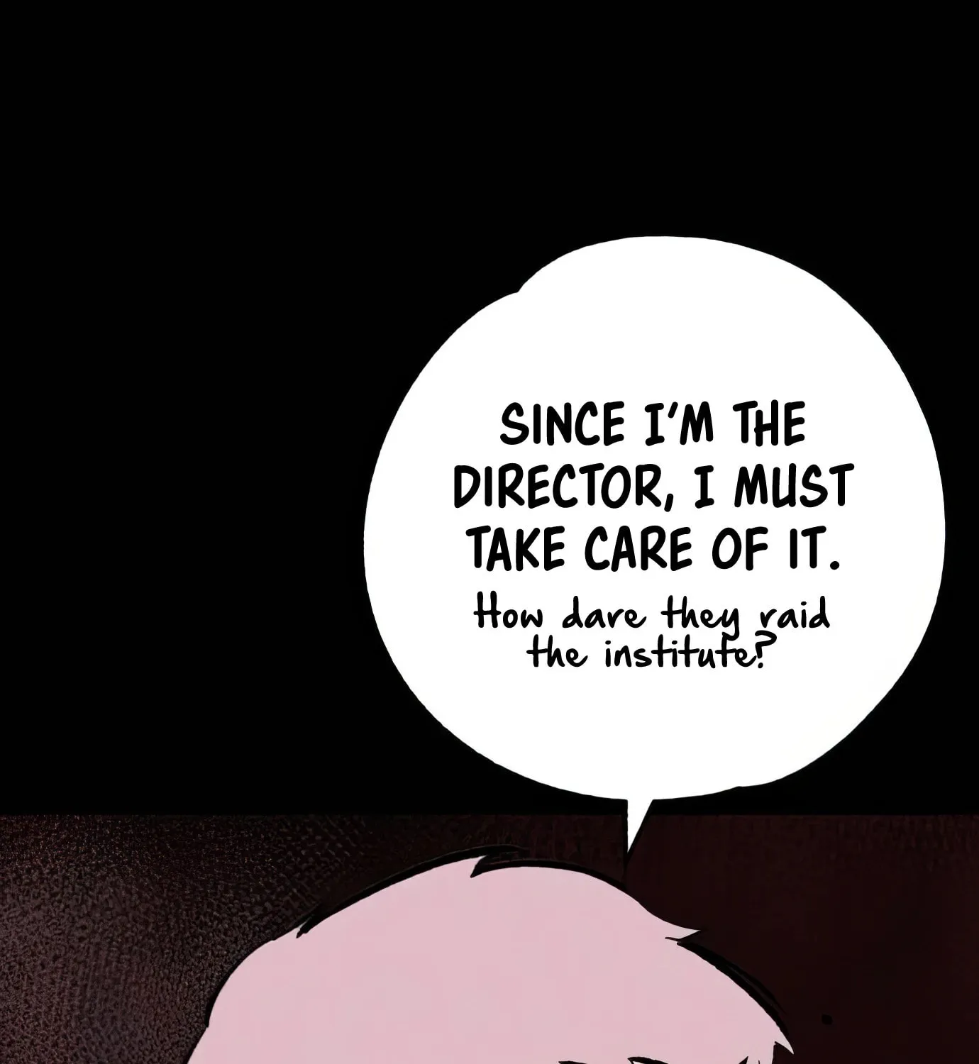 Read The Devilish Son-In-Law chapter 31 image 43 on Lezhin
