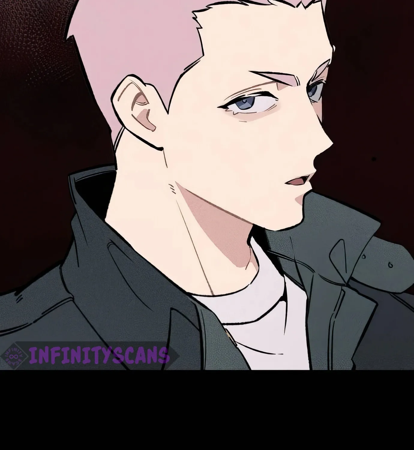 Read The Devilish Son-In-Law chapter 31 image 44 on Lezhin