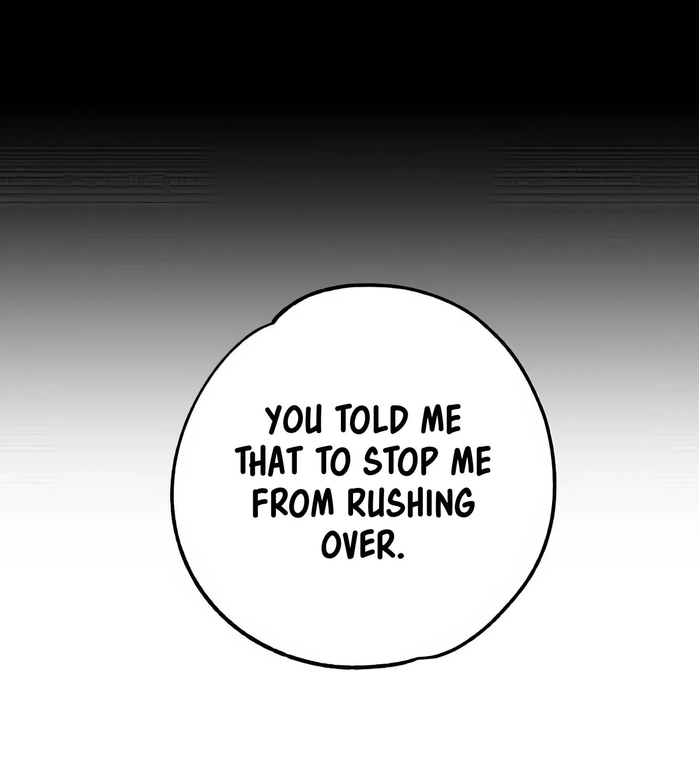 Read The Devilish Son-In-Law chapter 31 image 45 on Lezhin