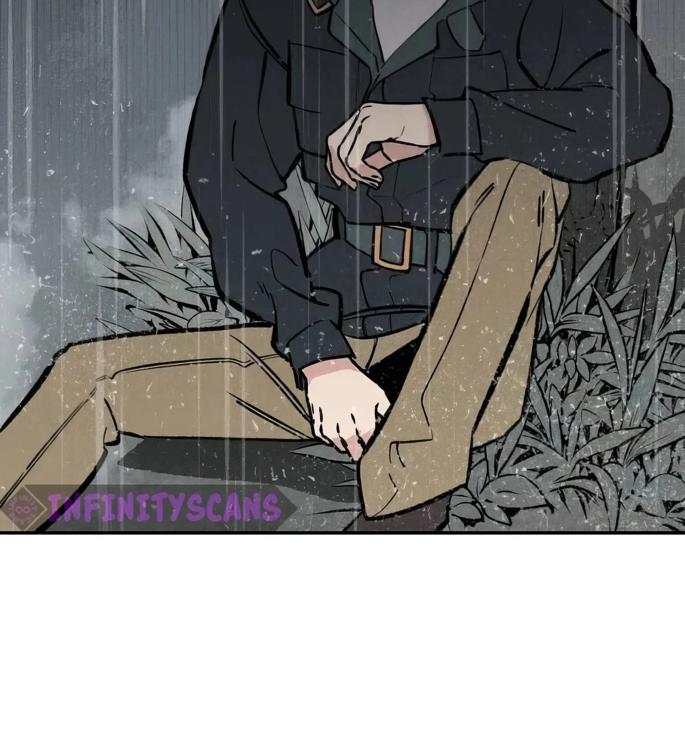 Read The Devilish Son-In-Law chapter 31 image 48 on Lezhin