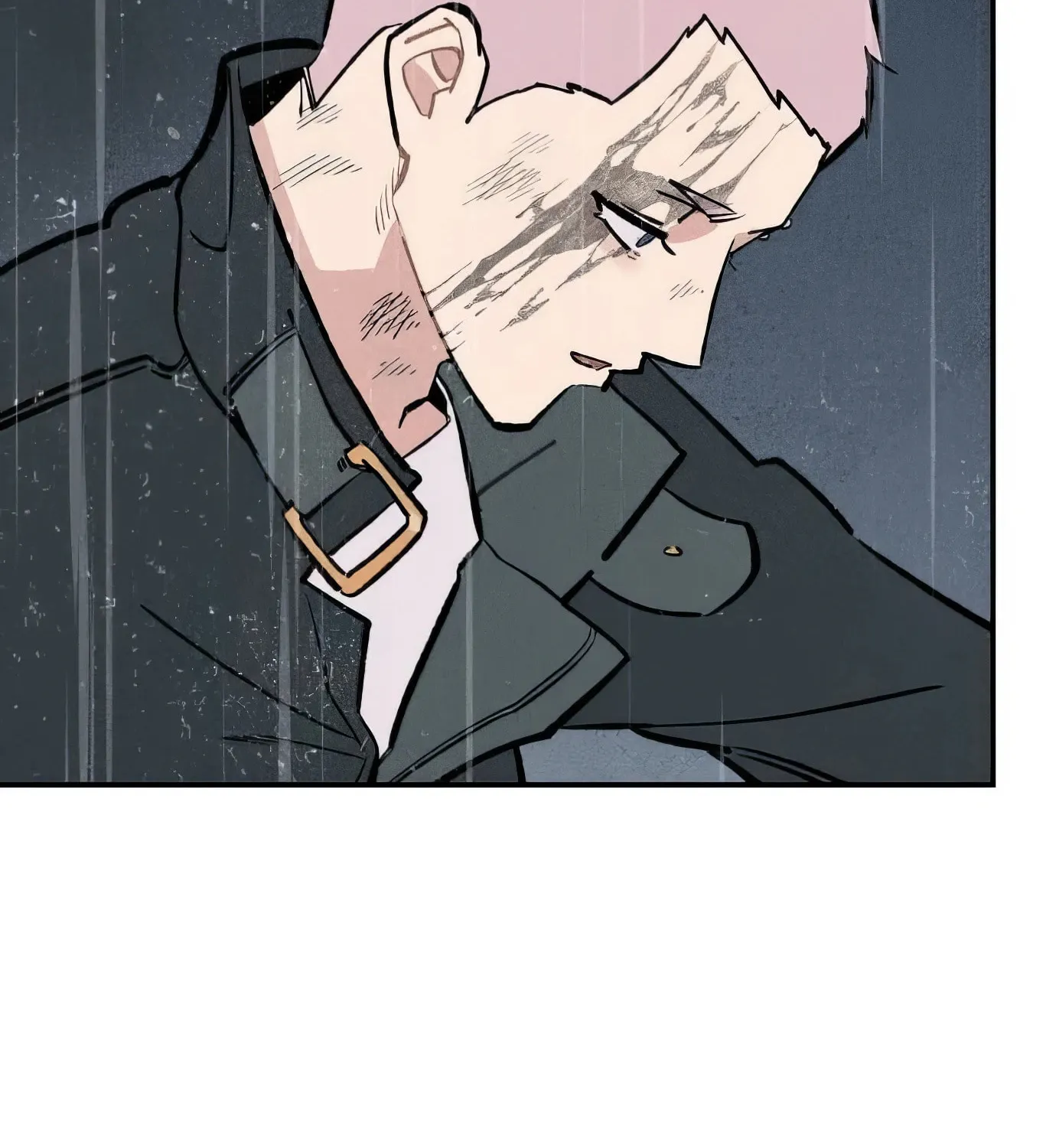 Read The Devilish Son-In-Law chapter 31 image 50 on Lezhin