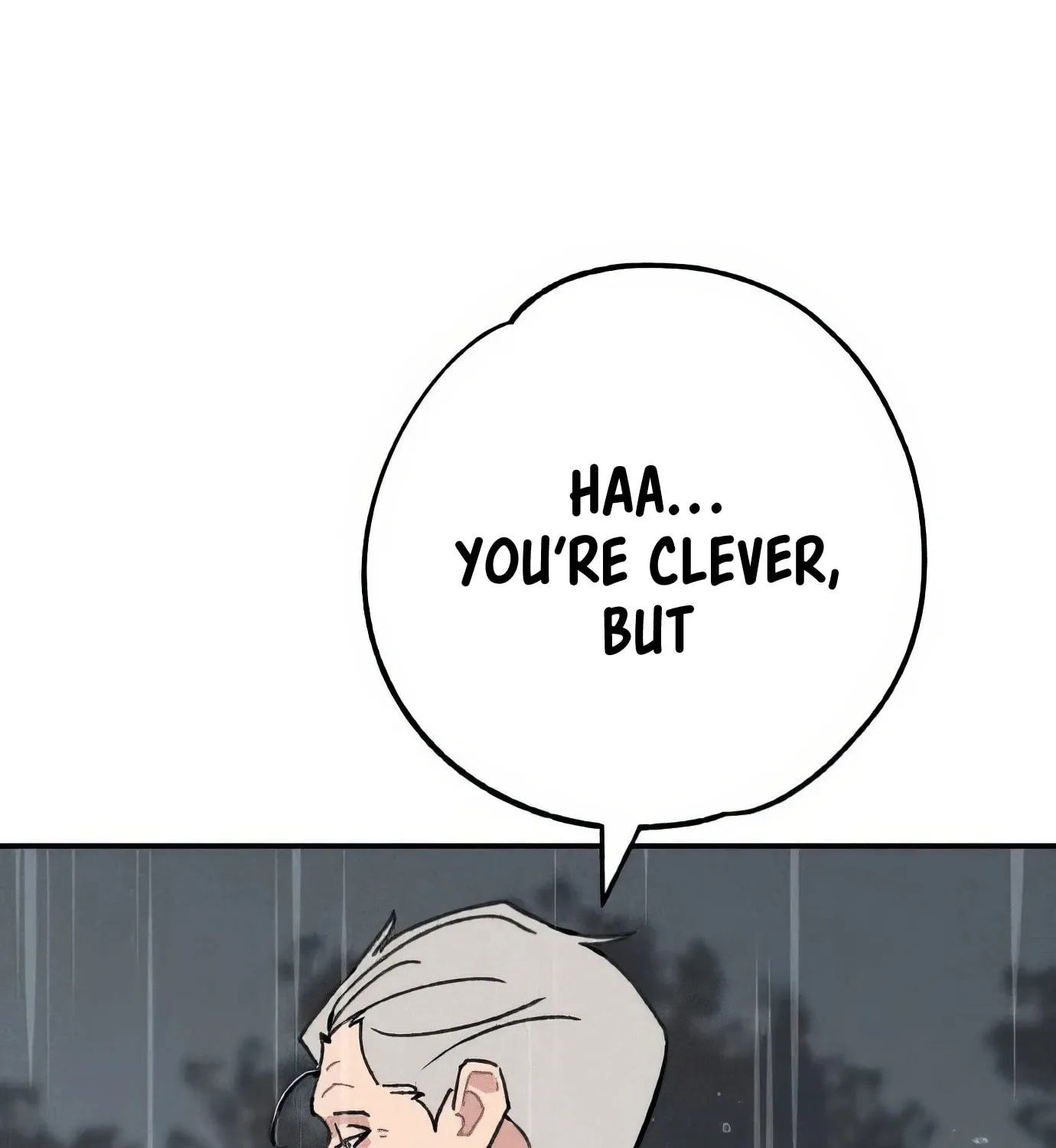 Read The Devilish Son-In-Law chapter 31 image 51 on Lezhin
