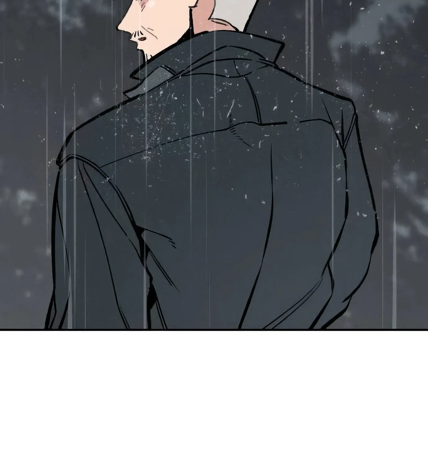 Read The Devilish Son-In-Law chapter 31 image 52 on Lezhin