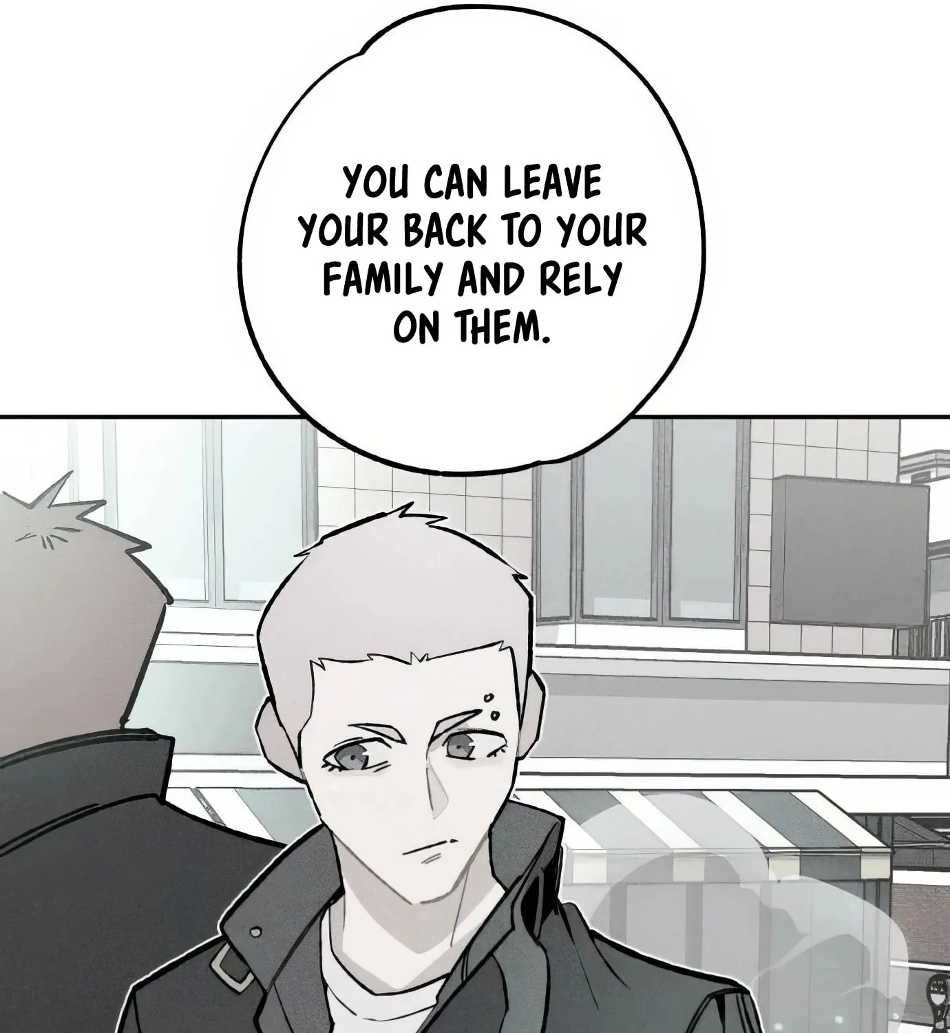 Read The Devilish Son-In-Law chapter 31 image 56 on Lezhin