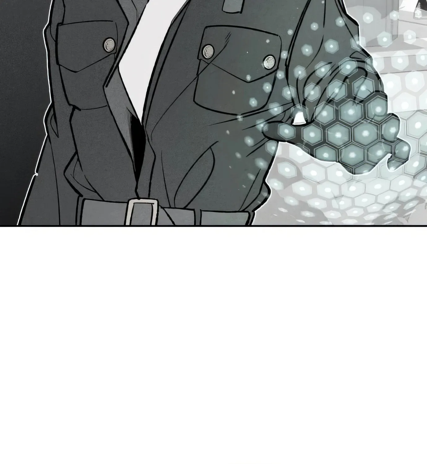 Read The Devilish Son-In-Law chapter 31 image 57 on Lezhin