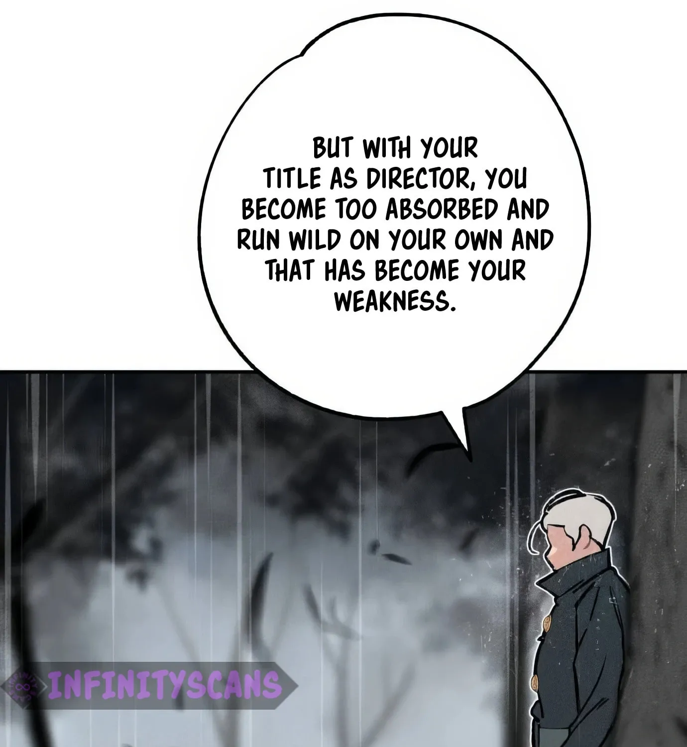Read The Devilish Son-In-Law chapter 31 image 58 on Lezhin