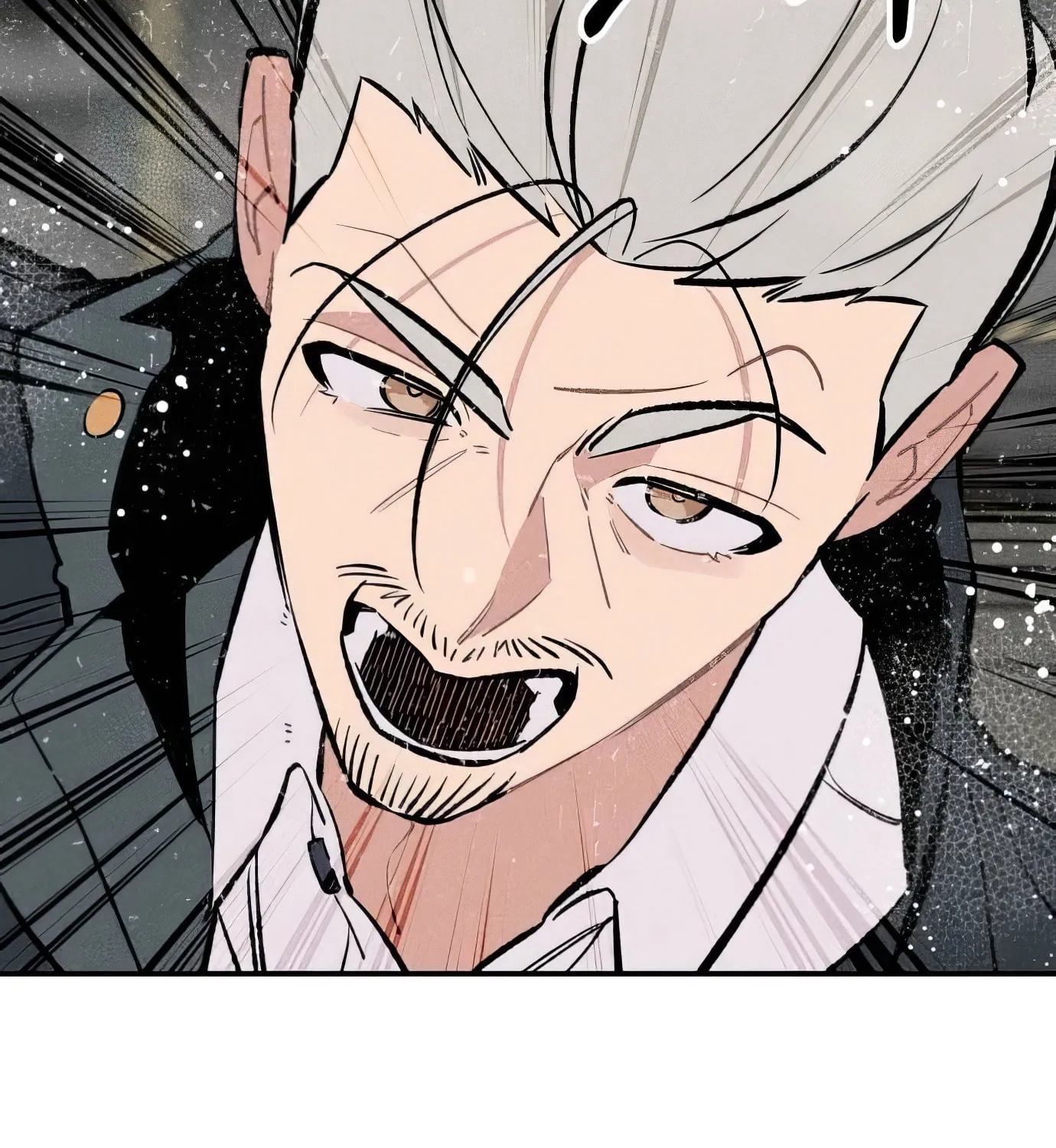 Read The Devilish Son-In-Law chapter 31 image 6 on Lezhin