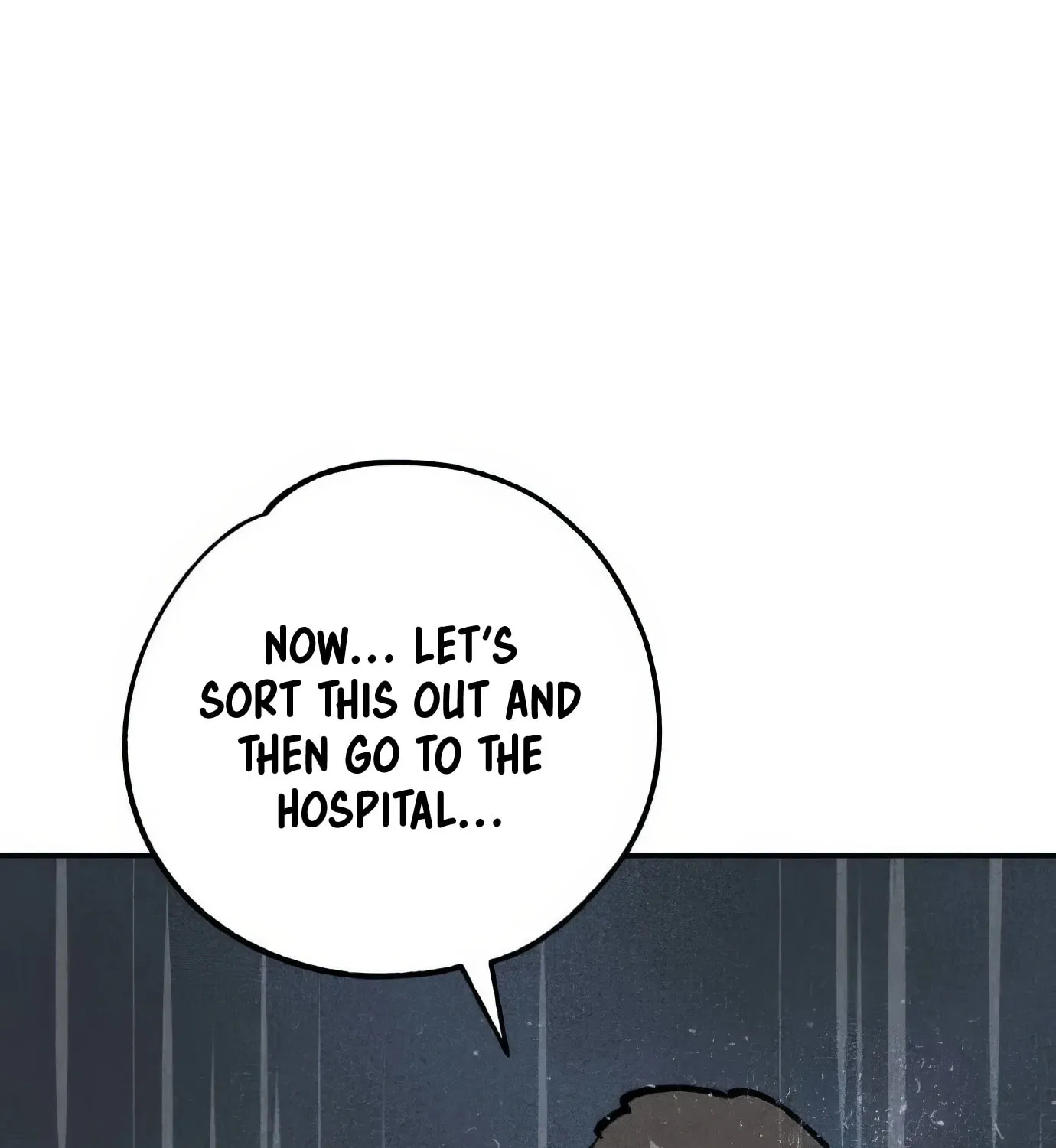 Read The Devilish Son-In-Law chapter 31 image 60 on Lezhin
