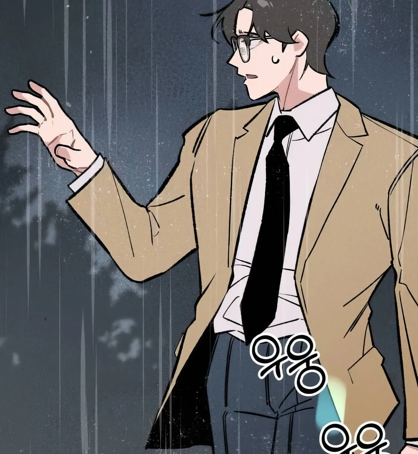 Read The Devilish Son-In-Law chapter 31 image 61 on Lezhin