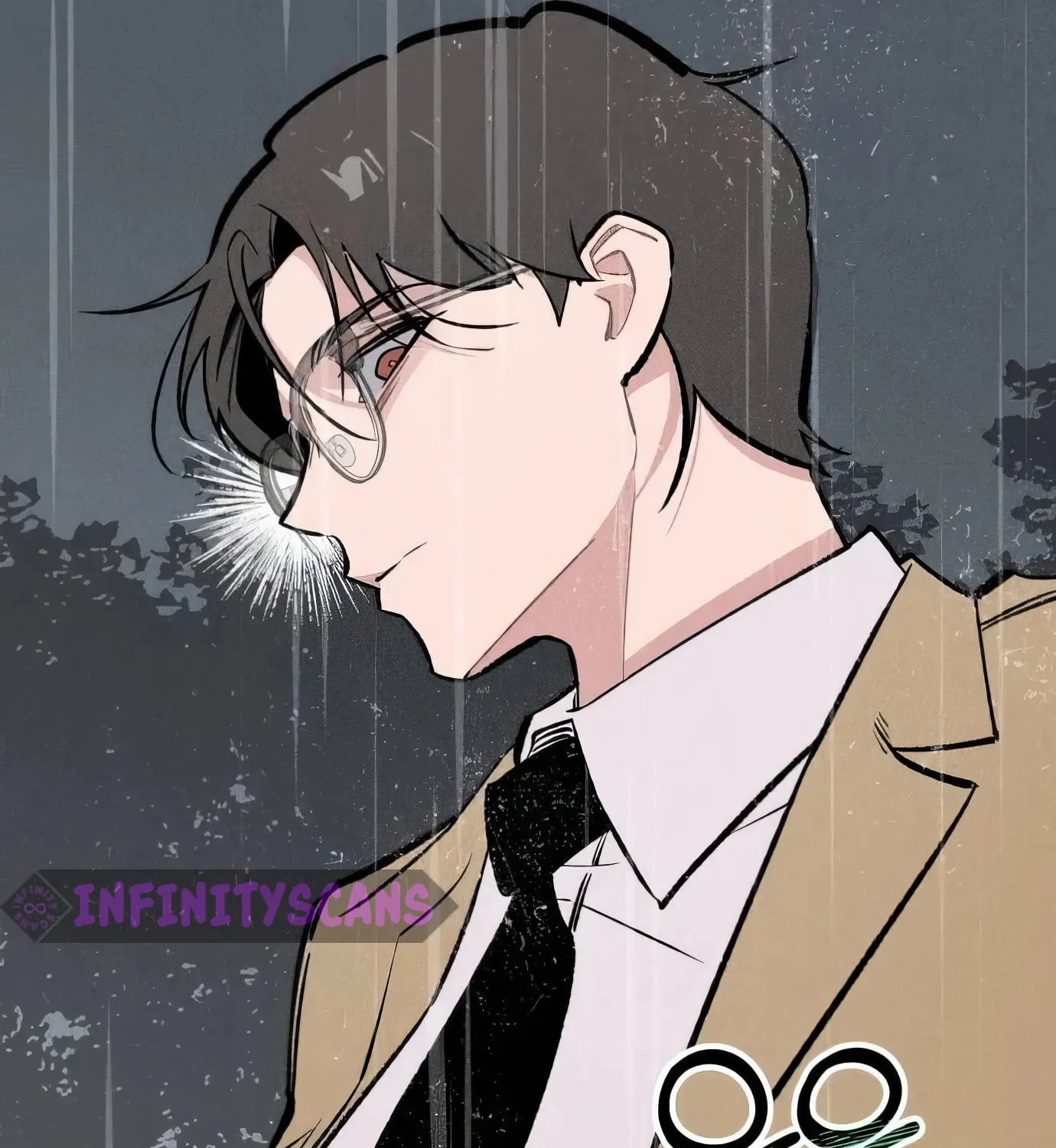 Read The Devilish Son-In-Law chapter 31 image 63 on Lezhin
