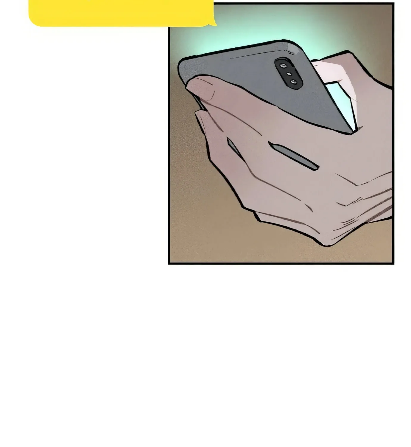 Read The Devilish Son-In-Law chapter 31 image 66 on Lezhin