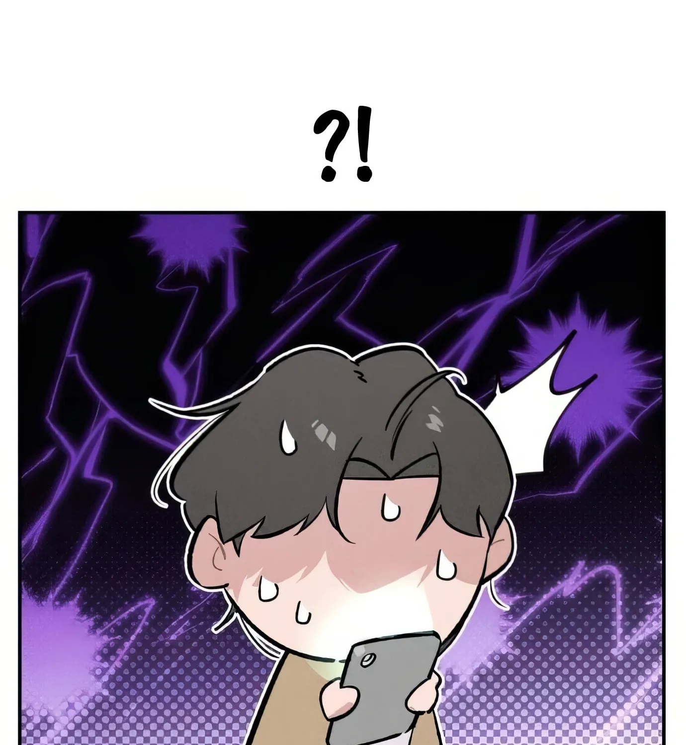 Read The Devilish Son-In-Law chapter 31 image 67 on Lezhin