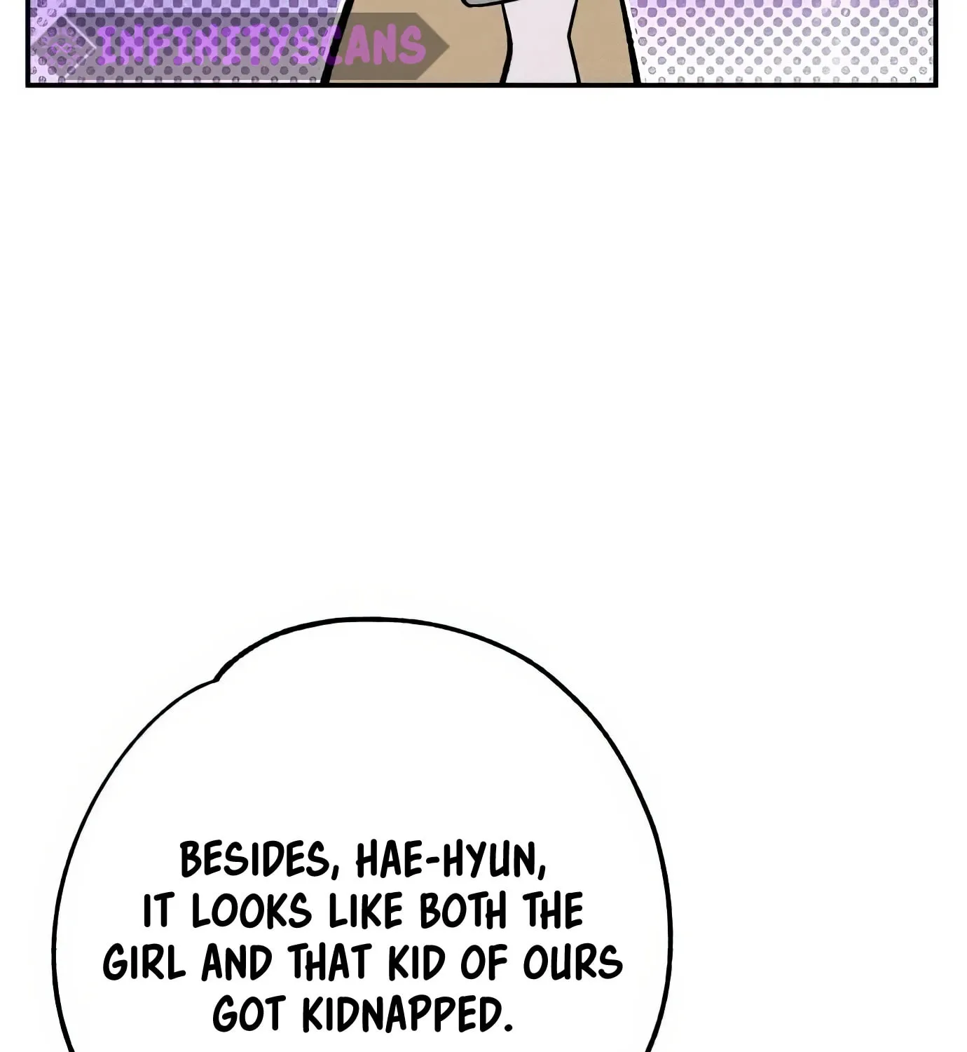 Read The Devilish Son-In-Law chapter 31 image 68 on Lezhin