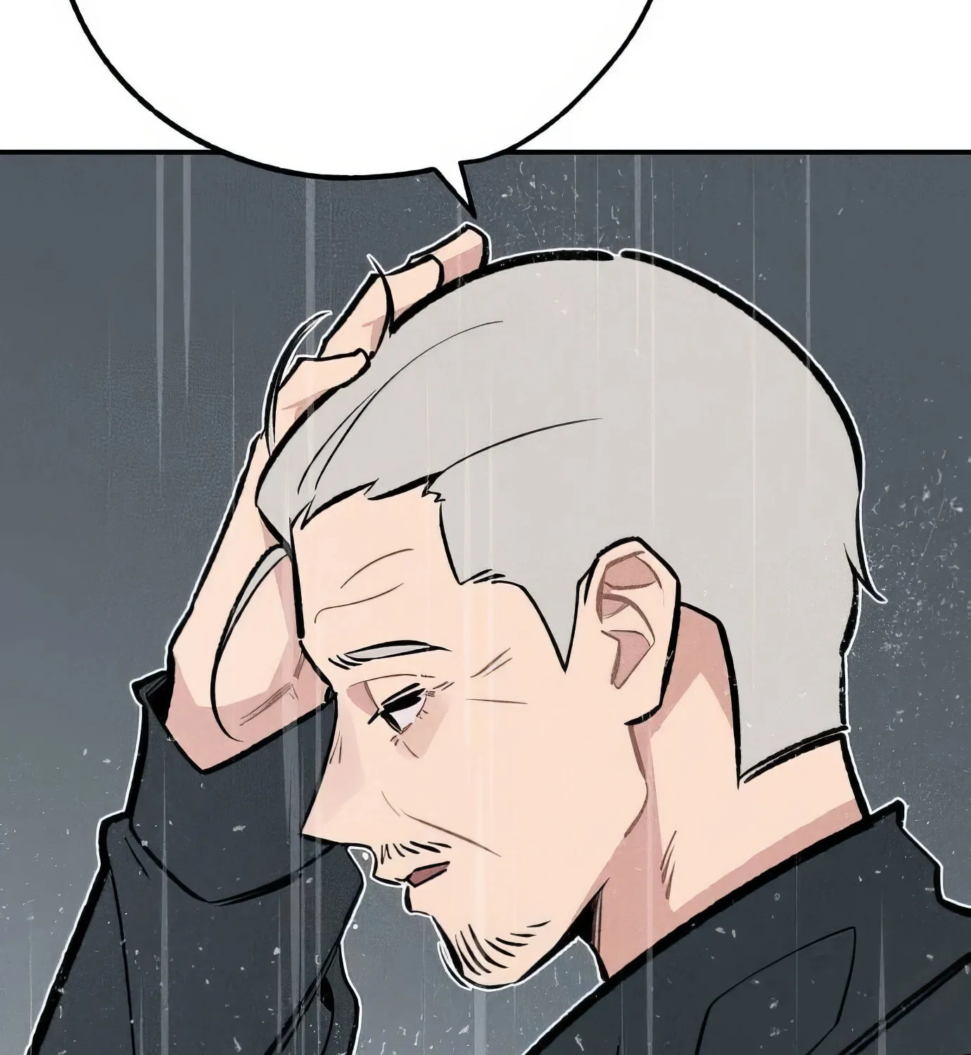 Read The Devilish Son-In-Law chapter 31 image 69 on Lezhin