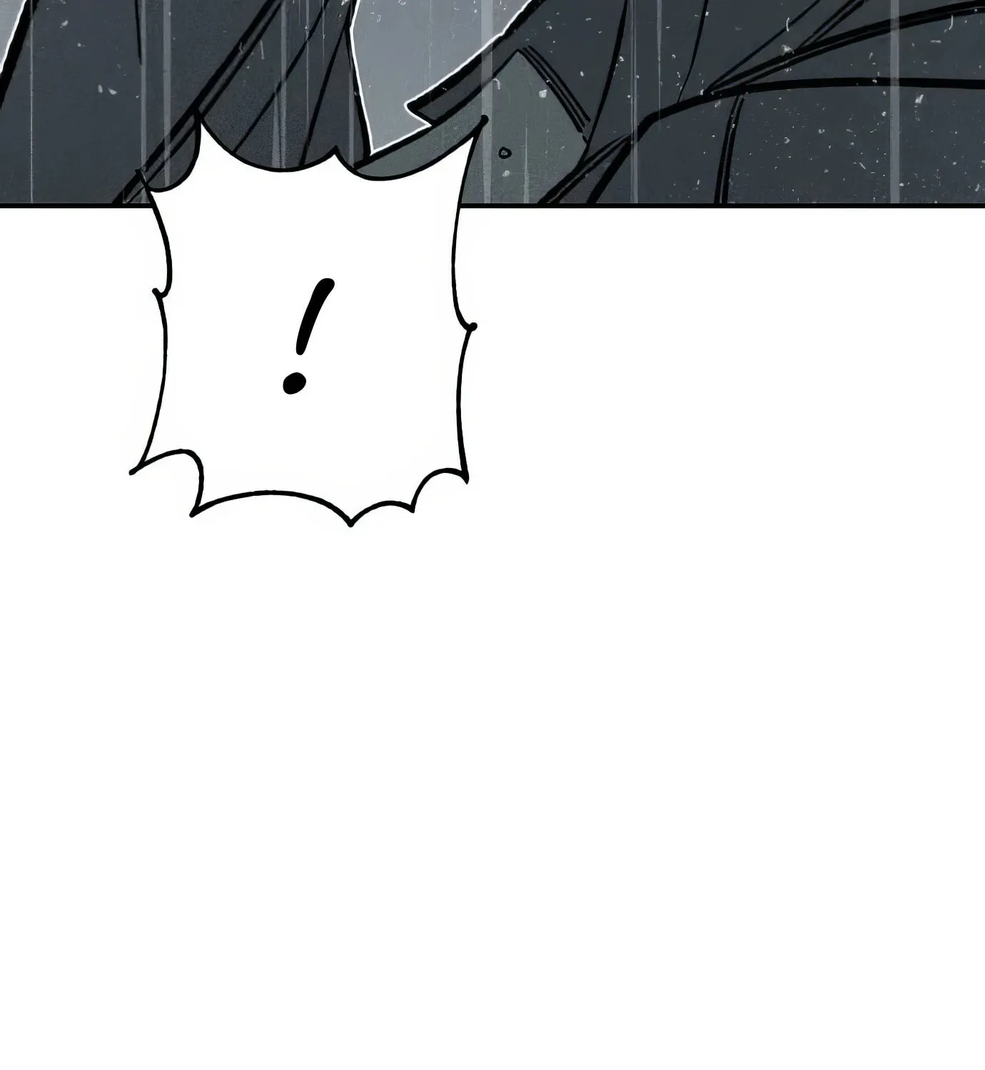 Read The Devilish Son-In-Law chapter 31 image 70 on Lezhin