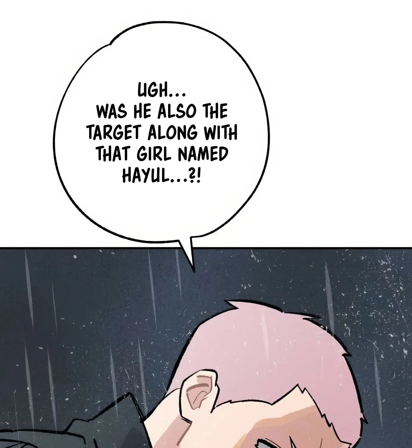 Read The Devilish Son-In-Law chapter 31 image 71 on Lezhin