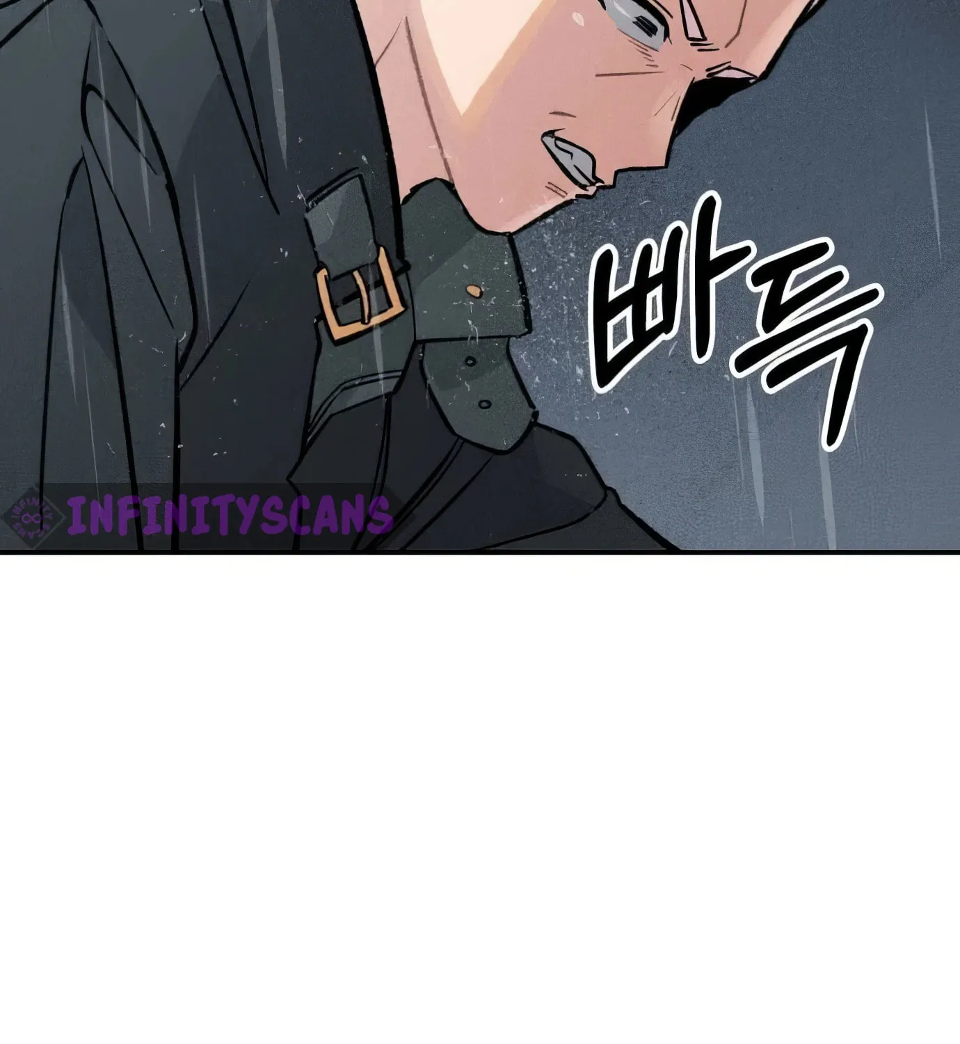 Read The Devilish Son-In-Law chapter 31 image 72 on Lezhin