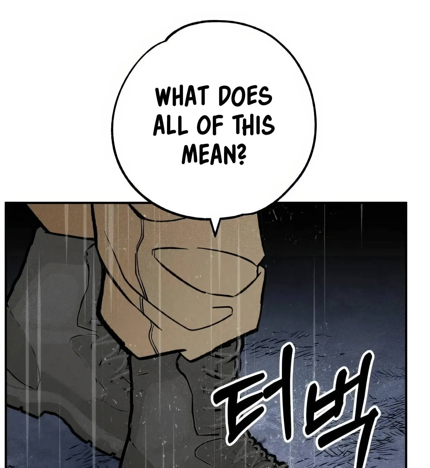Read The Devilish Son-In-Law chapter 31 image 73 on Lezhin