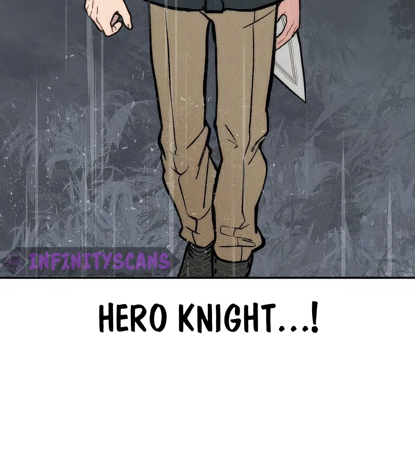 Read The Devilish Son-In-Law chapter 31 image 76 on Lezhin