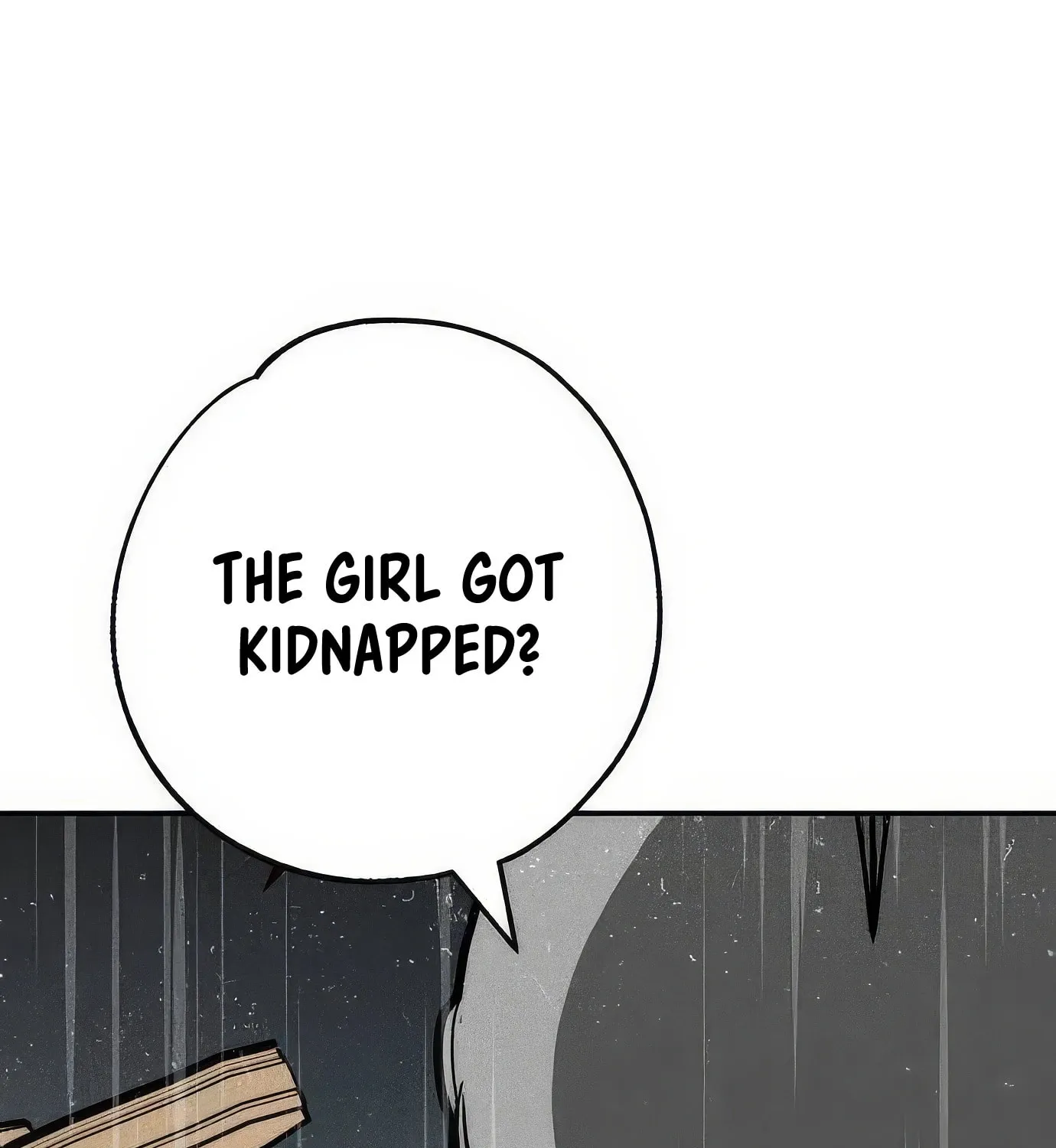 Read The Devilish Son-In-Law chapter 31 image 77 on Lezhin