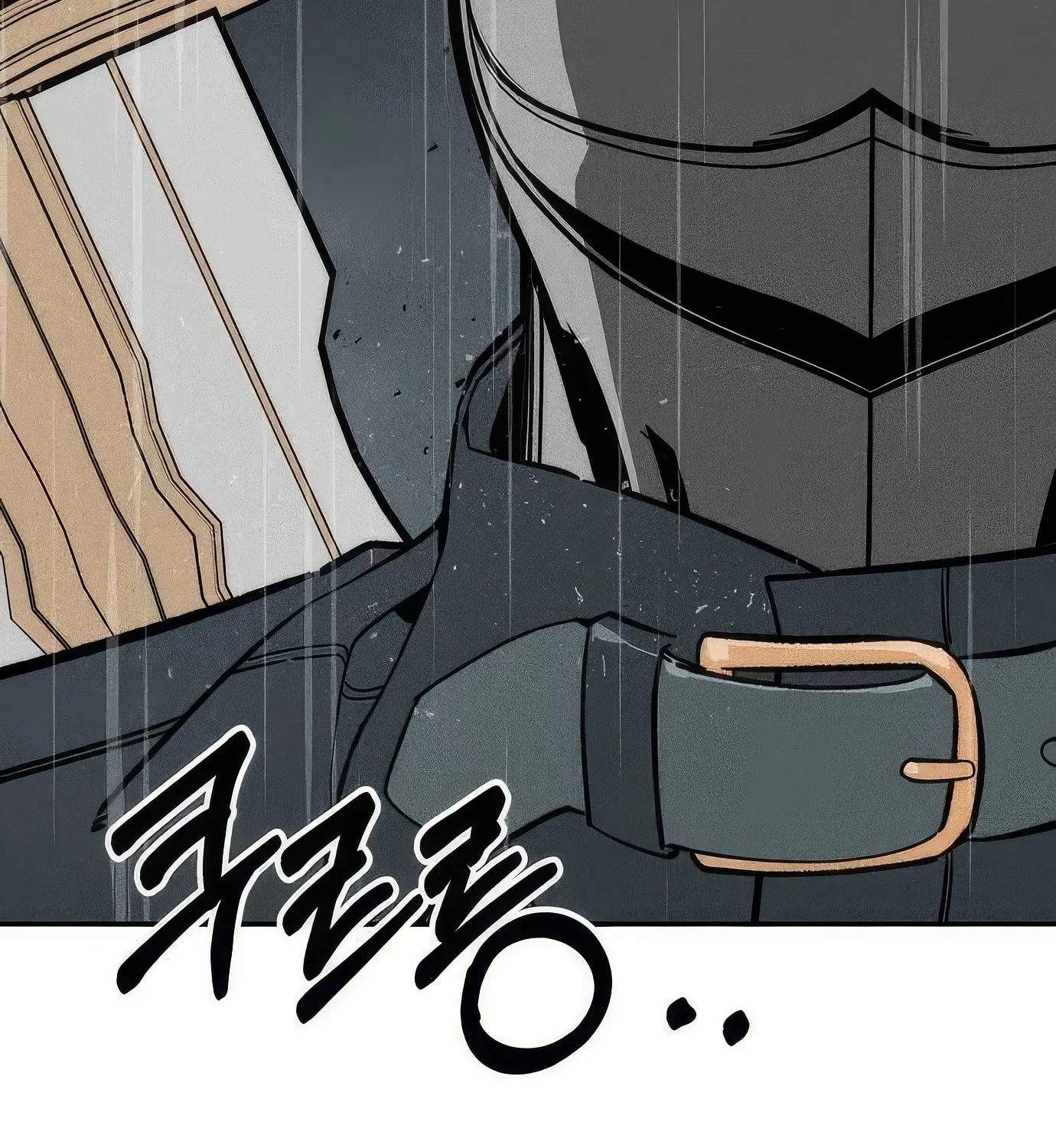 Read The Devilish Son-In-Law chapter 31 image 78 on Lezhin