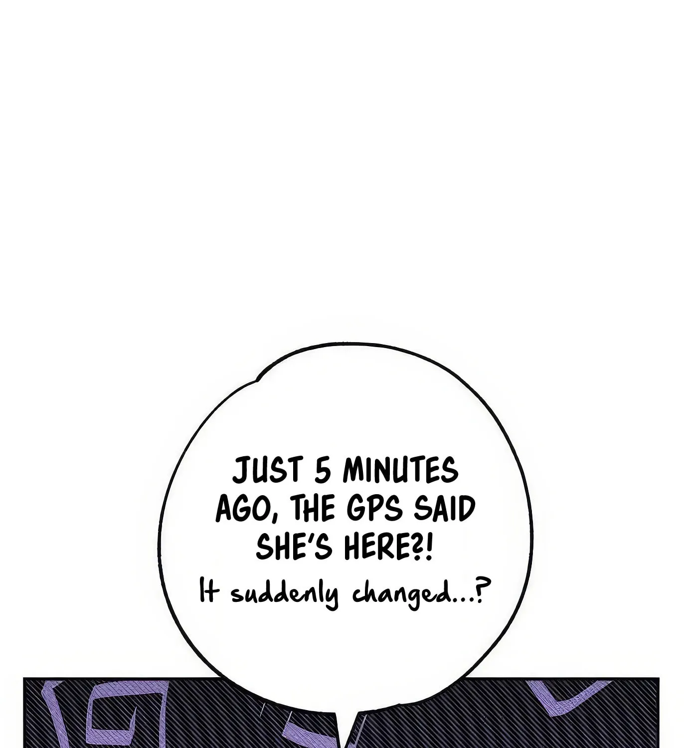 Read The Devilish Son-In-Law chapter 31 image 79 on Lezhin
