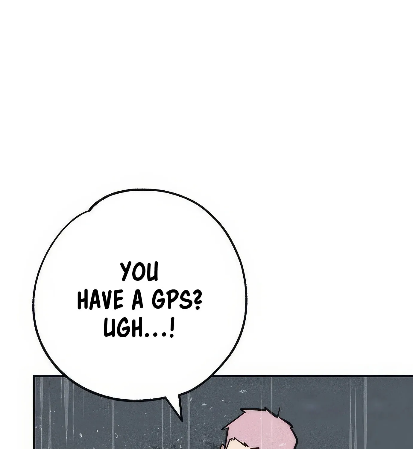 Read The Devilish Son-In-Law chapter 31 image 81 on Lezhin