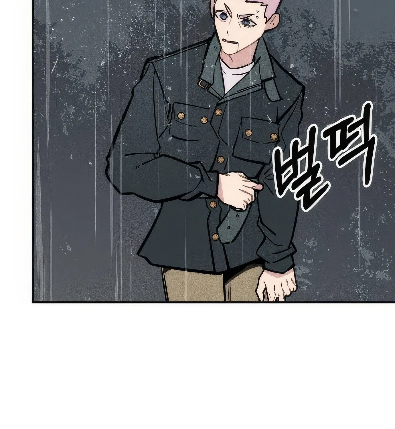 Read The Devilish Son-In-Law chapter 31 image 82 on Lezhin