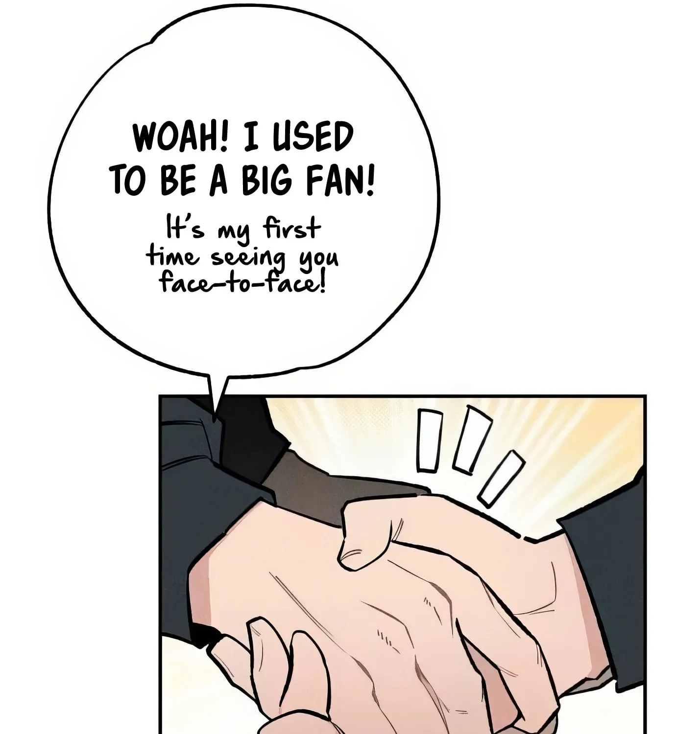 Read The Devilish Son-In-Law chapter 31 image 86 on Lezhin