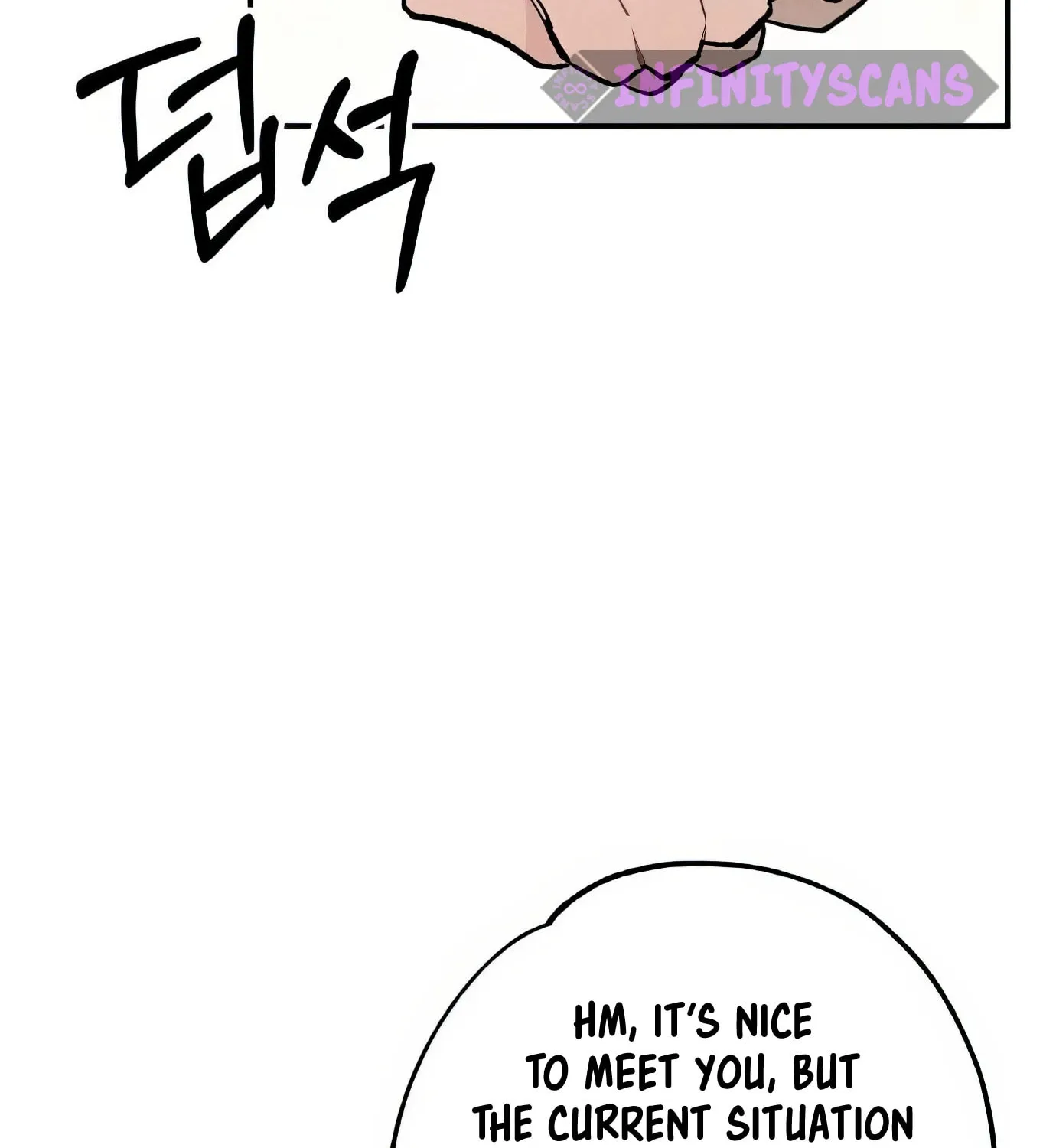 Read The Devilish Son-In-Law chapter 31 image 87 on Lezhin