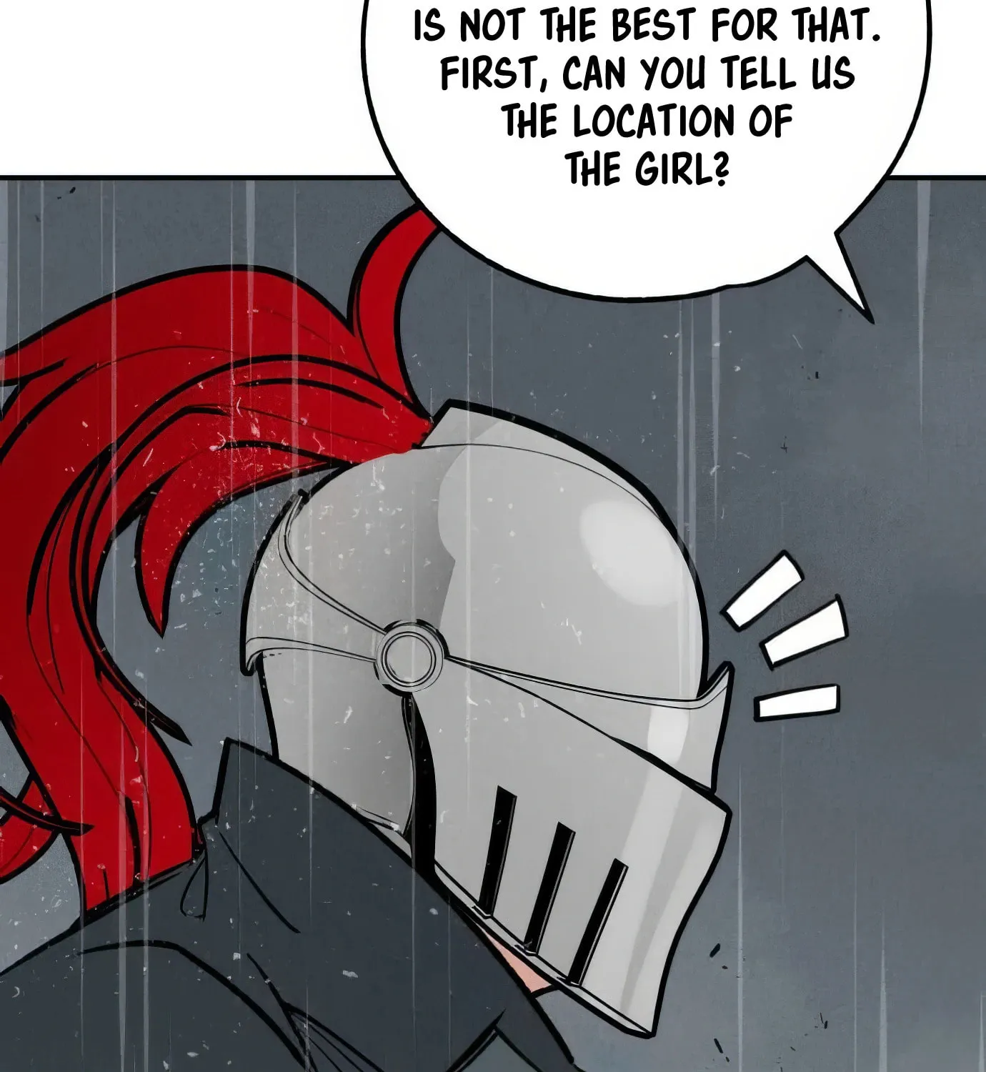 Read The Devilish Son-In-Law chapter 31 image 88 on Lezhin