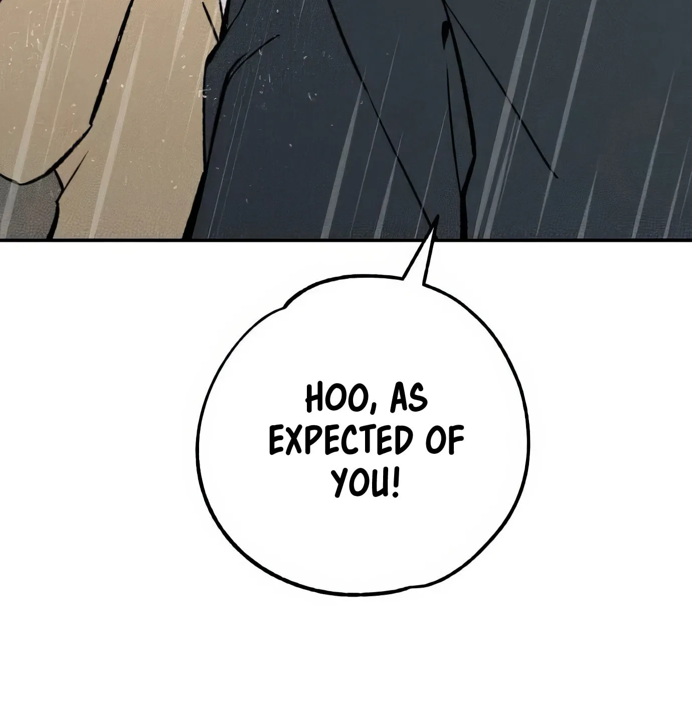 Read The Devilish Son-In-Law chapter 31 image 9 on Lezhin
