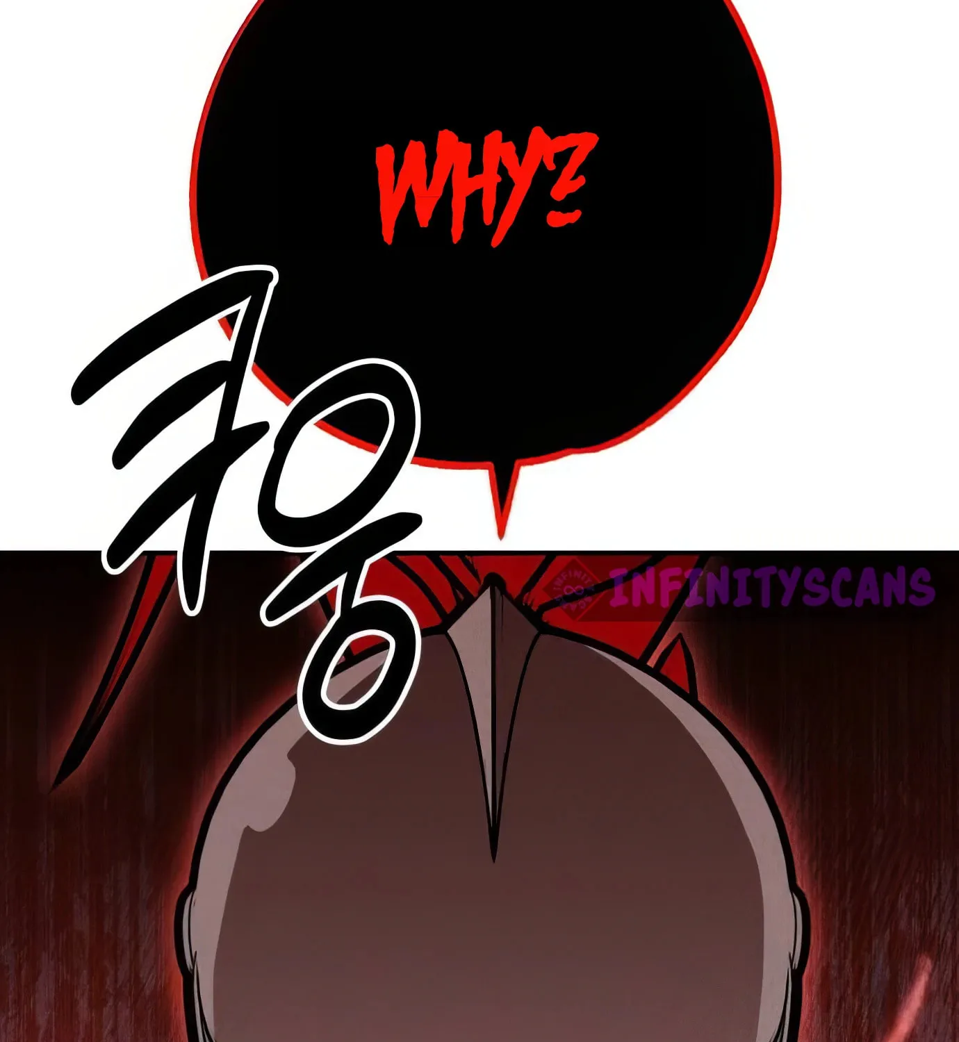 Read The Devilish Son-In-Law chapter 31 image 90 on Lezhin