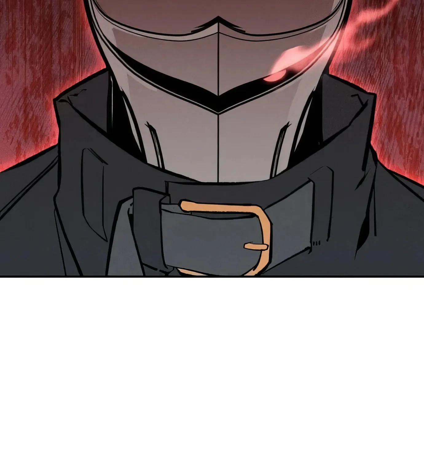 Read The Devilish Son-In-Law chapter 31 image 91 on Lezhin