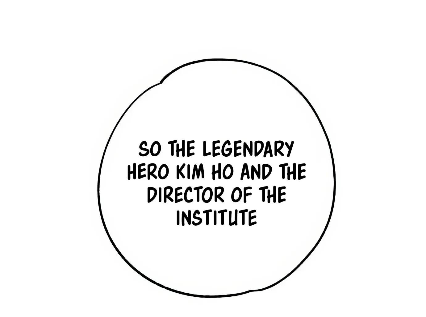 Read The Devilish Son-In-Law chapter 31 image 92 on Lezhin