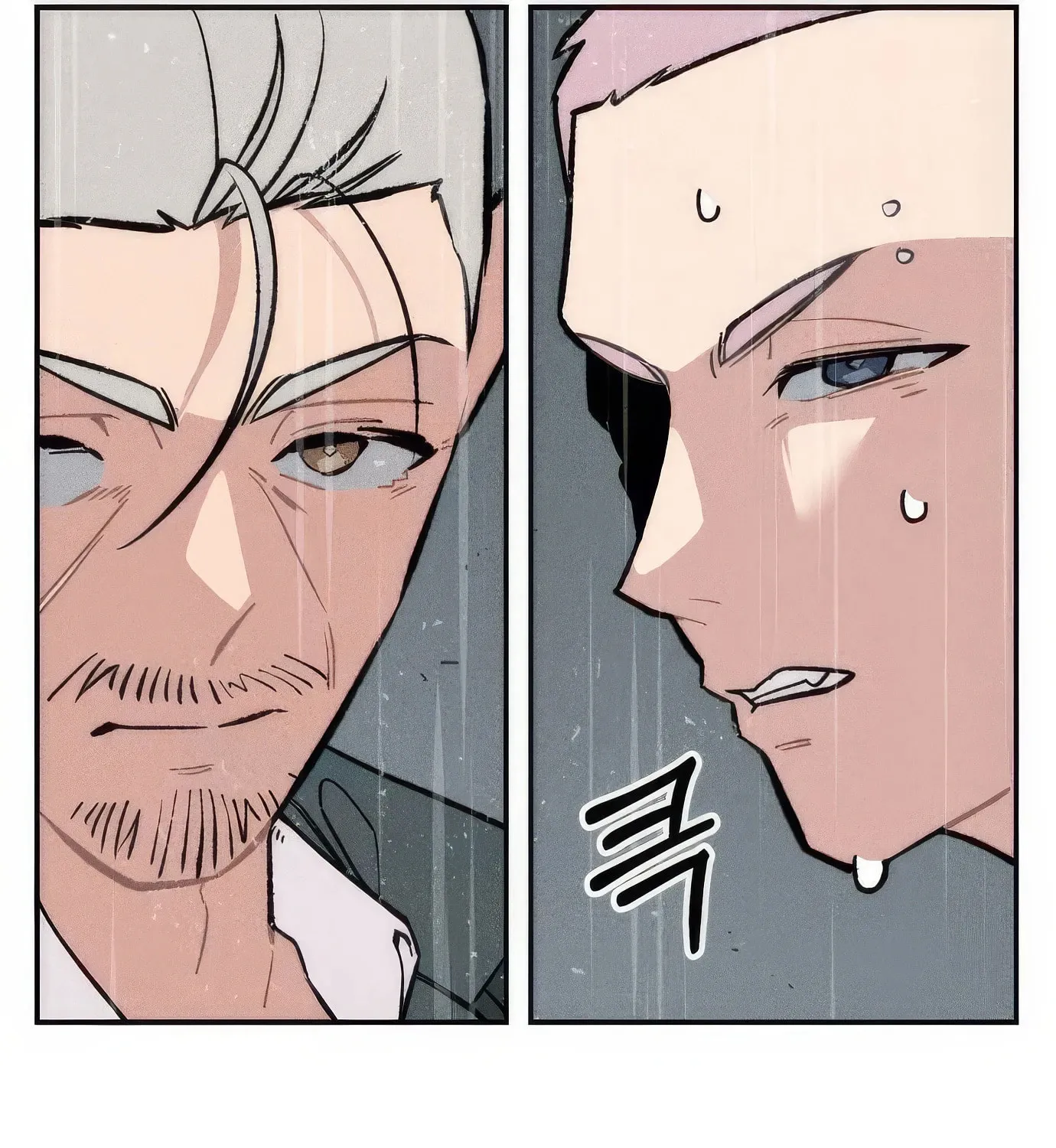 Read The Devilish Son-In-Law chapter 31 image 93 on Lezhin