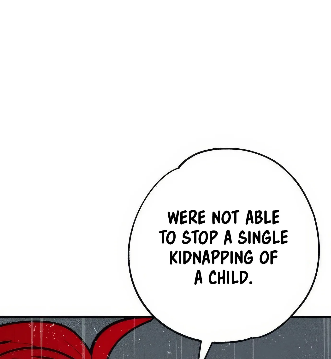 Read The Devilish Son-In-Law chapter 31 image 94 on Lezhin