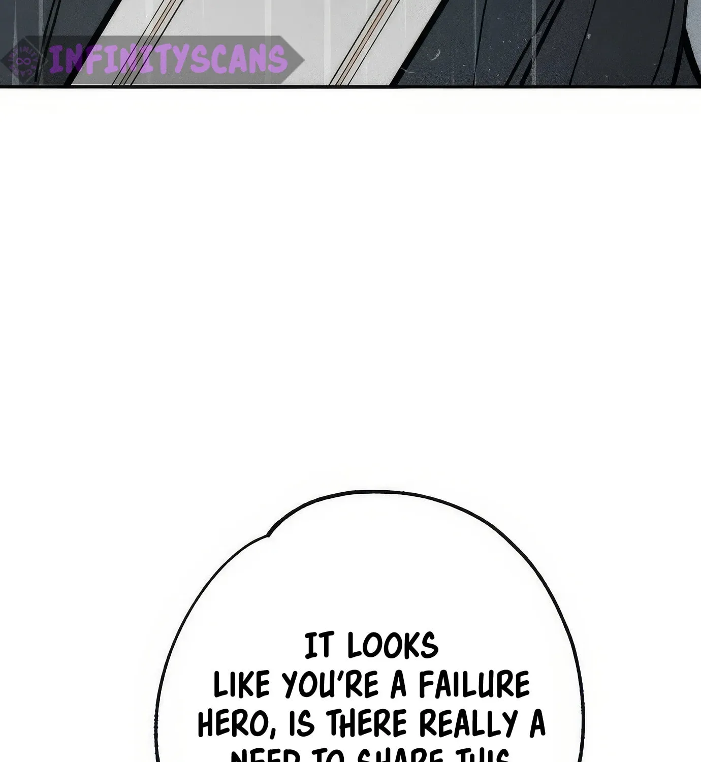 Read The Devilish Son-In-Law chapter 31 image 96 on Lezhin