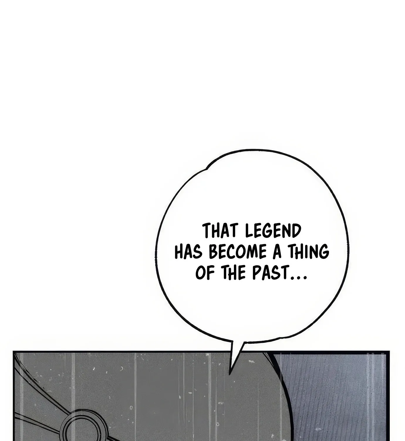 Read The Devilish Son-In-Law chapter 31 image 99 on Lezhin