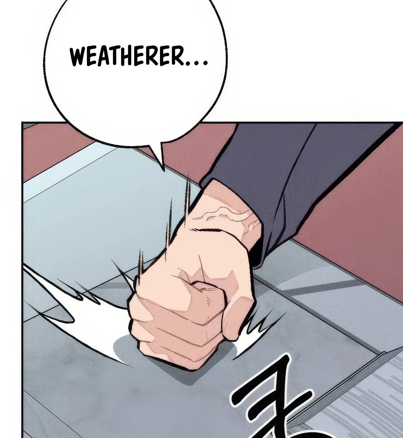 Read The Devilish Son-In-Law chapter 33 image 1 on Lezhin