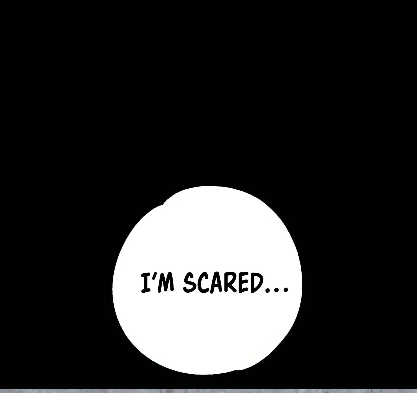 Read The Devilish Son-In-Law chapter 33 image 101 on Lezhin