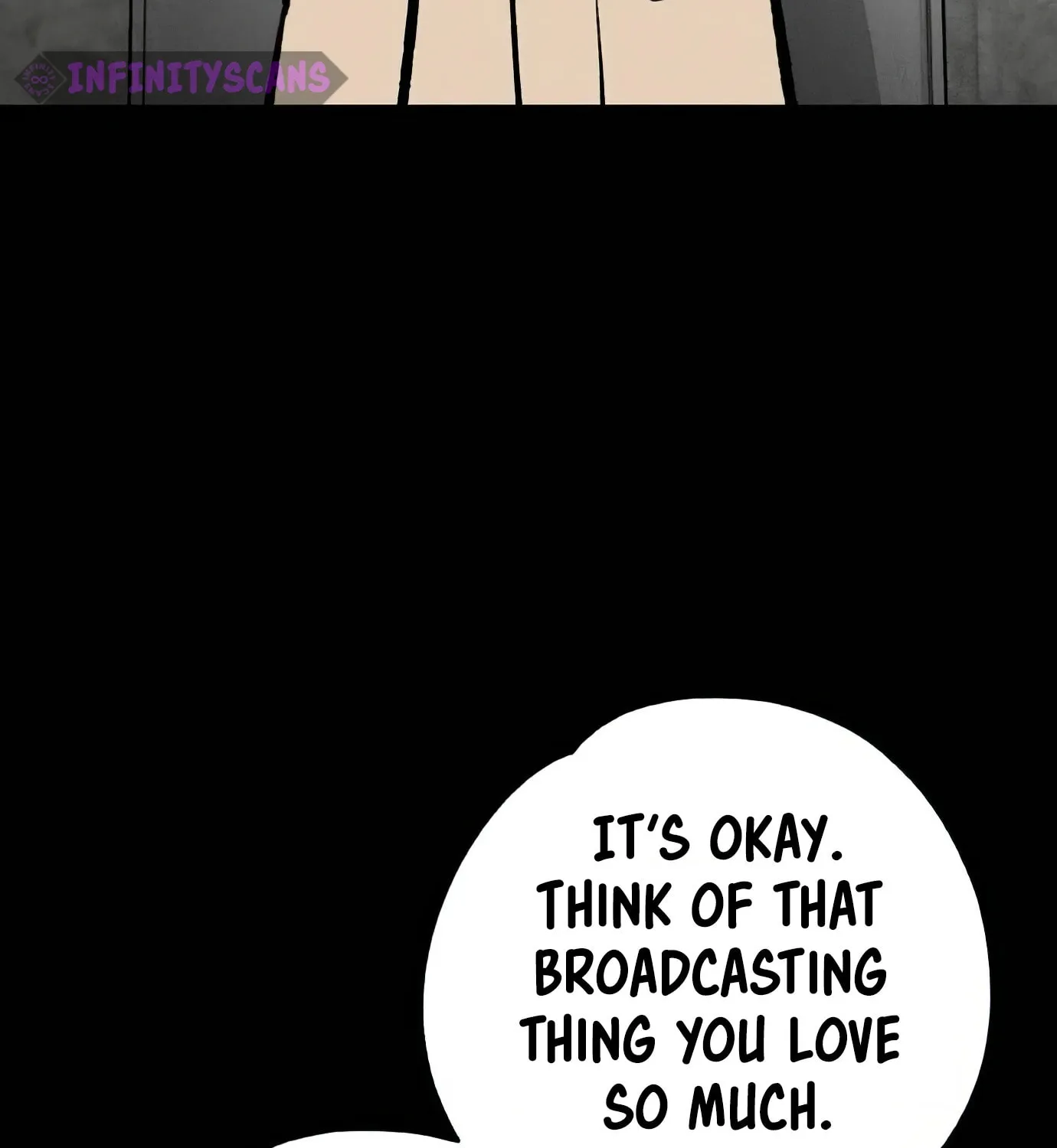 Read The Devilish Son-In-Law chapter 33 image 103 on Lezhin