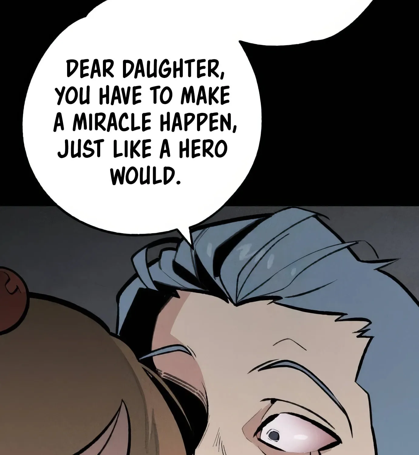 Read The Devilish Son-In-Law chapter 33 image 104 on Lezhin
