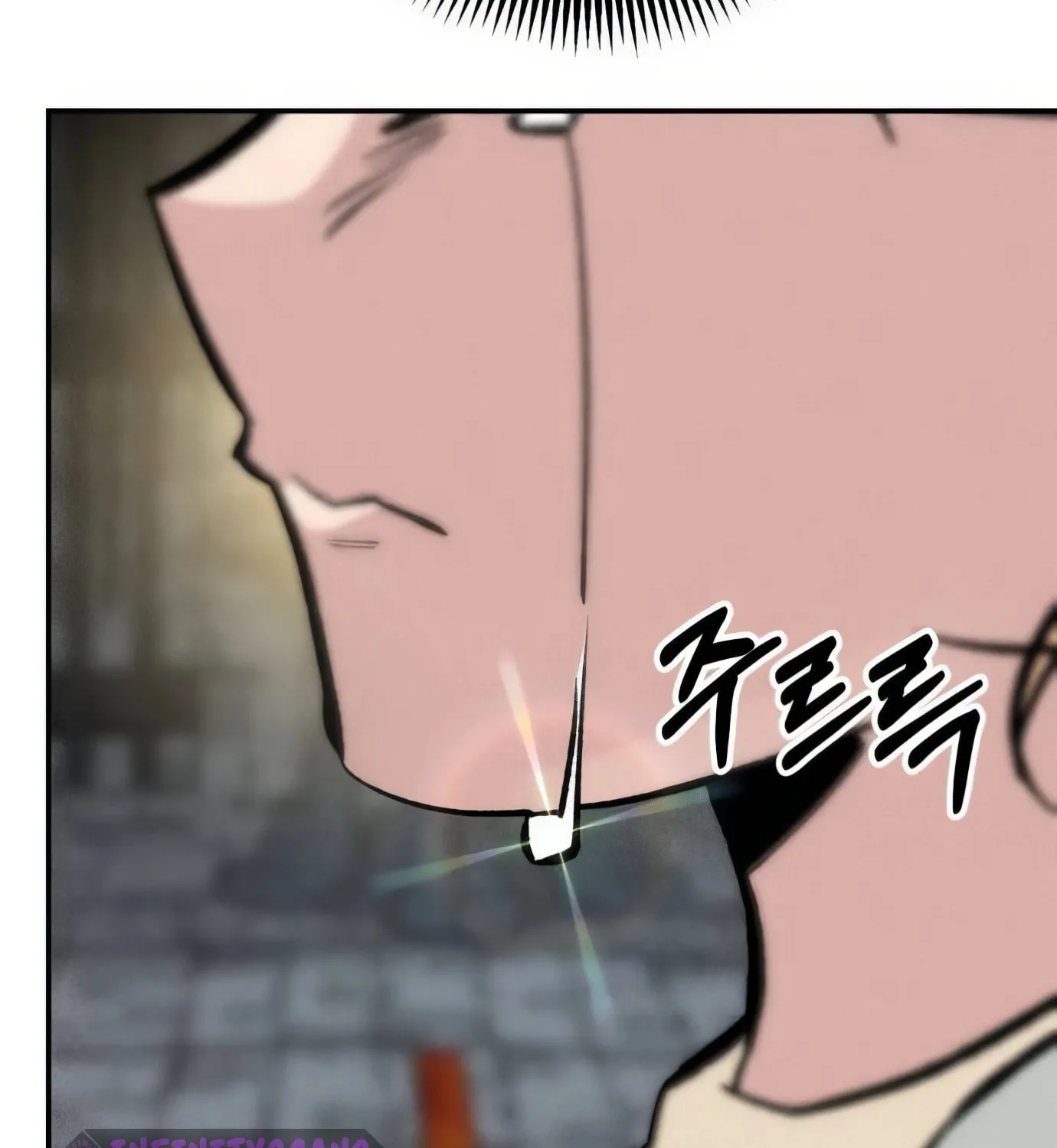 Read The Devilish Son-In-Law chapter 33 image 107 on Lezhin