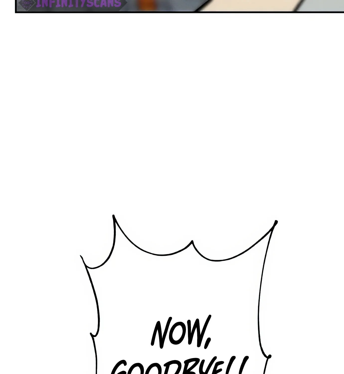 Read The Devilish Son-In-Law chapter 33 image 108 on Lezhin