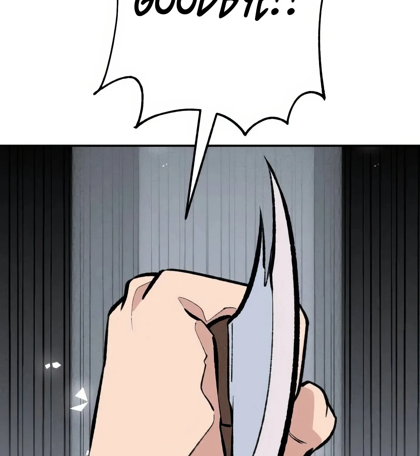 Read The Devilish Son-In-Law chapter 33 image 109 on Lezhin