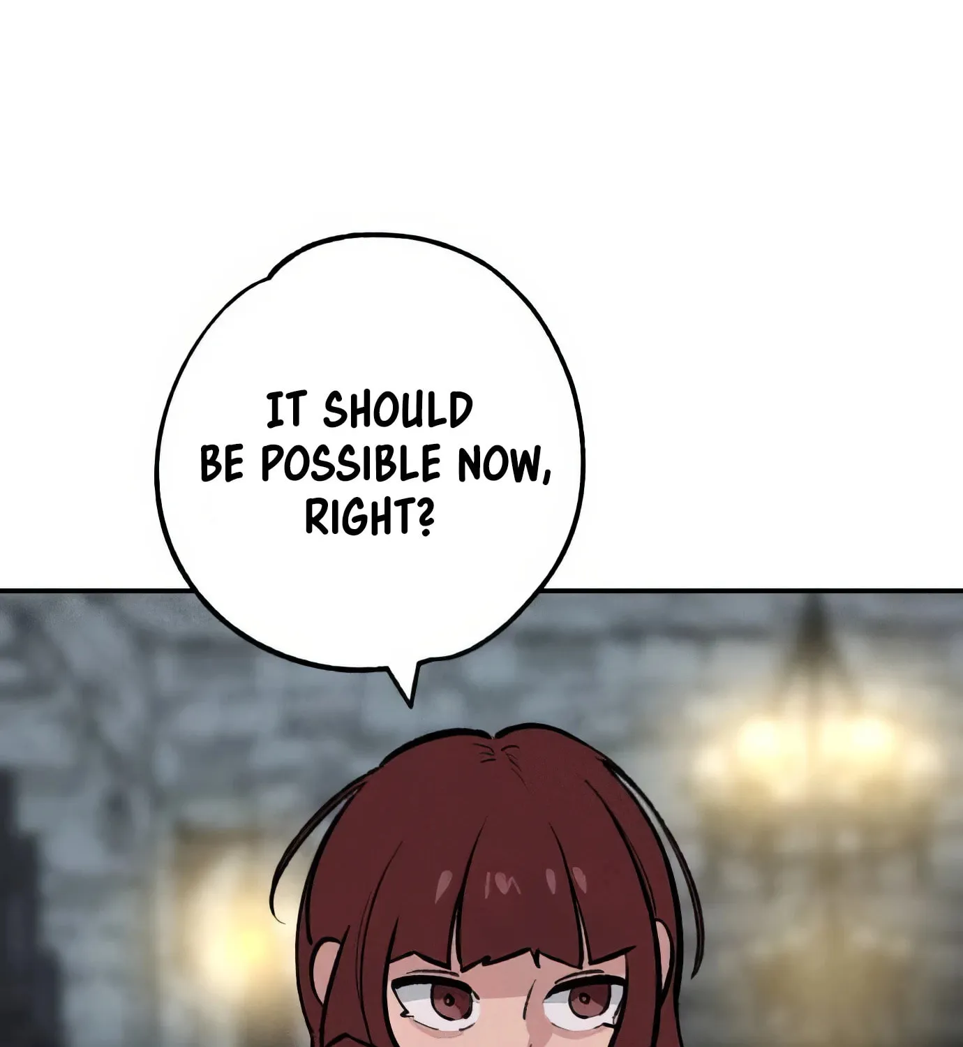 Read The Devilish Son-In-Law chapter 33 image 11 on Lezhin