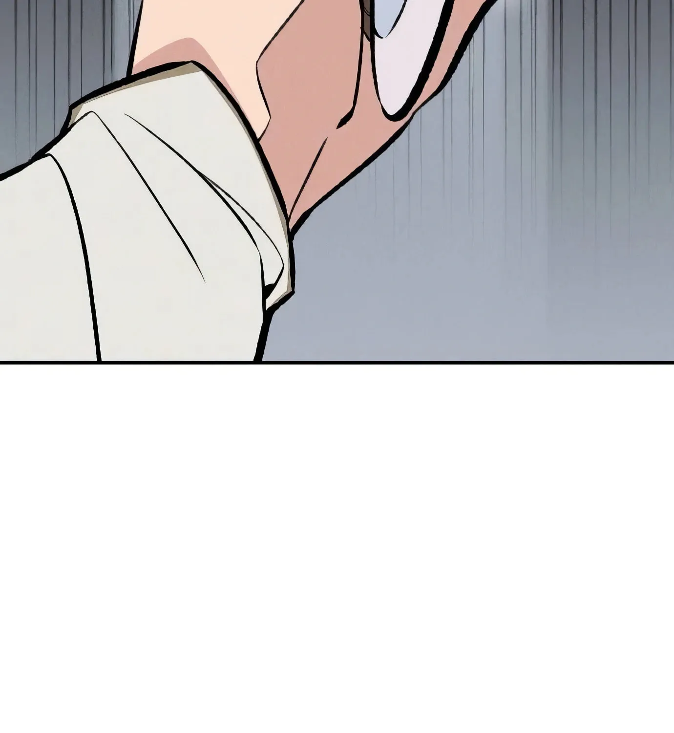 Read The Devilish Son-In-Law chapter 33 image 110 on Lezhin